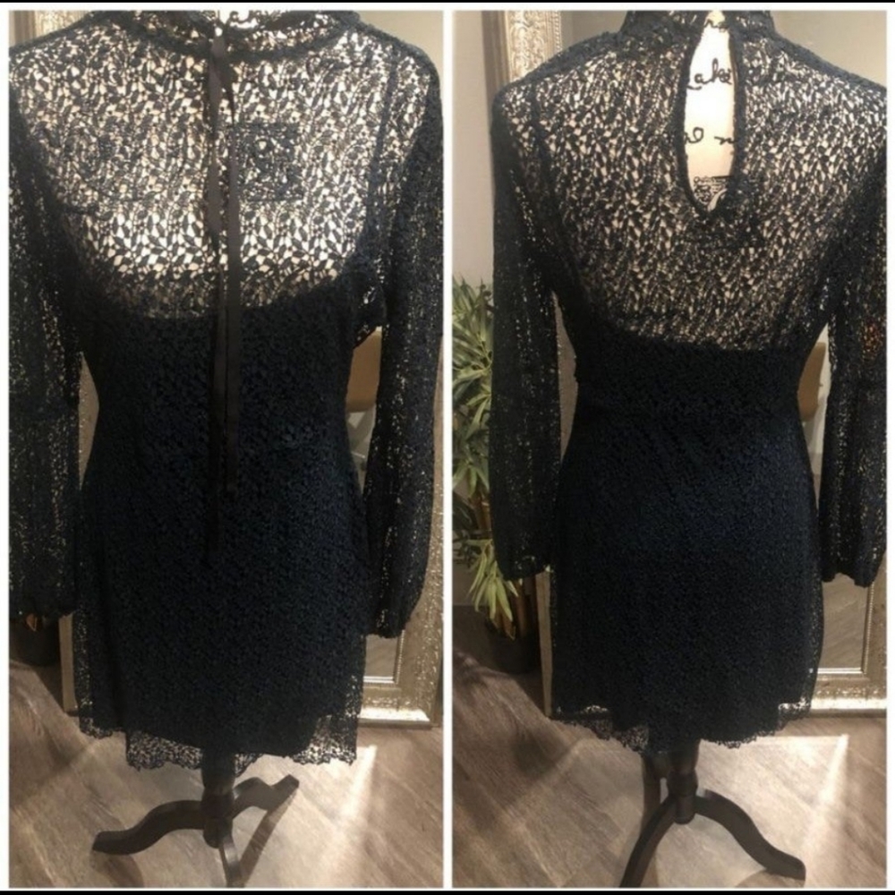 Zara Basic Collection - Picture 3 of 6